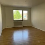 Rent 3 bedroom apartment of 72 m² in Kungsör