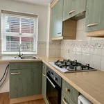 Rent 3 bedroom house in East Midlands