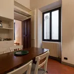 Rent 1 bedroom apartment in Florence