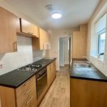 Rent 1 bedroom flat in North West England