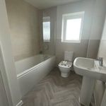 Rent 3 bedroom house in East Midlands