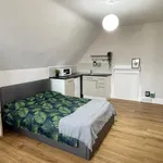 Rent 1 bedroom house in London