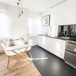  appartement avec 1 chambre(s) en location à Ixelles