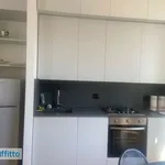 Rent 3 bedroom apartment of 64 m² in Genoa