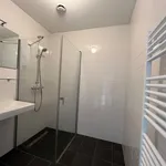 Huur 1 slaapkamer appartement van 44 m² in Amsterdam