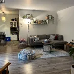 Appartement de 1194 m² avec 5 chambre(s) en location à Gatineau