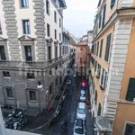 Affitto 5 camera appartamento di 250 m² in Rome