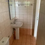 Rent 1 bedroom house of 45 m² in  Αχαΐα