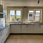 Maison de 105 m² avec 3 chambre(s) en location à Aalst