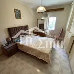 Rent 1 bedroom apartment of 6800 m² in Ioannina