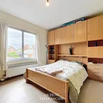 Rent 2 bedroom apartment in Aartselaar