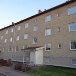 Rent 1 rooms apartment of 44 m² in Köping 