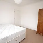 Rent 1 bedroom house in Surrey