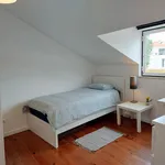 Rent 3 bedroom apartment in Lisbon