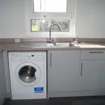 Rent 2 bedroom flat in Aberdeen City