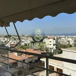 Rent 3 bedroom apartment of 130 m² in Eksoni