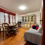 Rent 5 bedroom house of 100 m² in Piombino