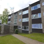 Rent 1 bedroom apartment in Sheffield