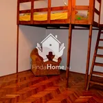 Rent 2 bedroom apartment of 54 m² in Debrecen