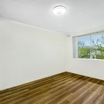 Rent 2 bedroom apartment in Petersham