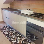 2-room flat via Statale 16 Nord 405, Vasto Marina, Vasto