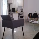 Rent 1 bedroom apartment of 30 m² in Córdoba