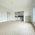 Rent 2 bedroom apartment of 45 m² in ORLEANS