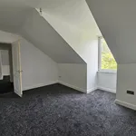 Rent 3 bedroom flat in Preston