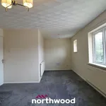 Rent 2 bedroom flat in Yorkshire And The Humber