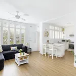 Rent 3 bedroom apartment in Sydney