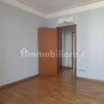 4-room flat piazza Carlo Alberto dalla Chiesa 24, Centro, Bollate