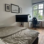 Rent 3 bedroom apartment of 86 m² in Dachau