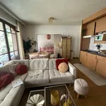 Rent 1 bedroom apartment in Ghent