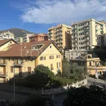 Rent 2 bedroom apartment of 95 m² in Genova