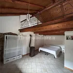 Rent 2 bedroom apartment of 65 m² in Travo