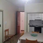 Rent 3 bedroom apartment of 75 m² in Lesina