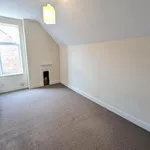 Rent 4 bedroom house in East Midlands