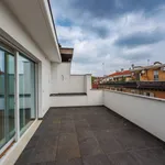 Rent 3 bedroom apartment of 245 m² in Turin