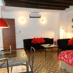 Rent 2 bedroom apartment in Granada