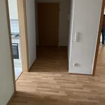 Rent 3 bedroom apartment of 80 m² in Bremervörde