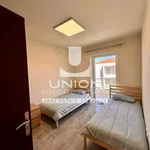 apartment at Υπόλοιπο Αττικής, Μαρκόπουλο, Κέντρο, Greece