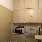 Rent 2 bedroom apartment of 77 m² in Αμπελόκηποι - Πεντάγωνο