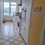 Rent 3 bedroom apartment in Evere