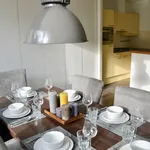 Rent 2 bedroom apartment of 89 m² in Den Haag