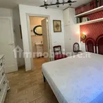 Rent 4 bedroom apartment of 95 m² in Ancona