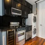 Rent 1 bedroom apartment in Los Angeles