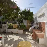 Affitto 2 camera appartamento di 55 m² in Mazara del Vallo