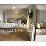 Rent 3 bedroom house of 300 m² in ΓΛΥΦΑΔΑ