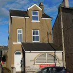 Rent 1 bedroom flat of 32 m² in Dalton-in-Furness