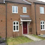 Rent 2 bedroom house in Ely